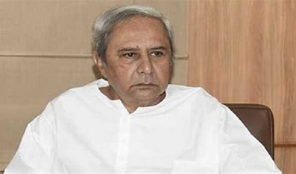 Odisha govt hikes remuneration of Asha workers & Outsourcing employees