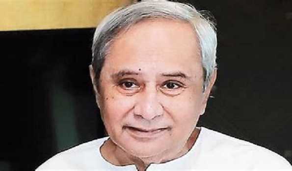 Odisha to formulate revised Senior Citizen Policy 2016