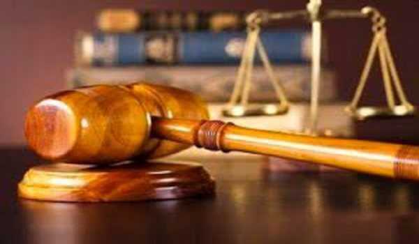 Ankit Saxena murder case: Delhi Court convicts three to life imprisonment