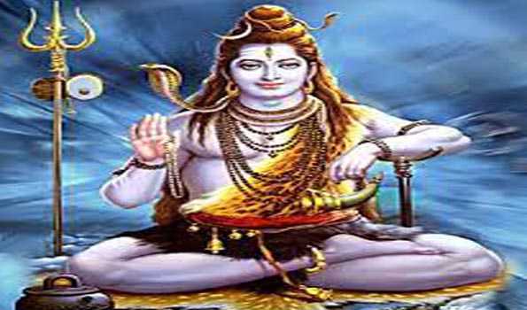 Telangana: Mahashivaratri being celebrated with religious fervour