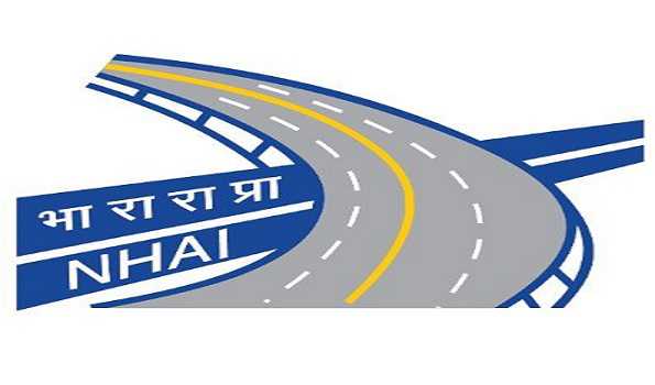 NHAI-HLL Lifecare join hands to assist accident victims on highways
