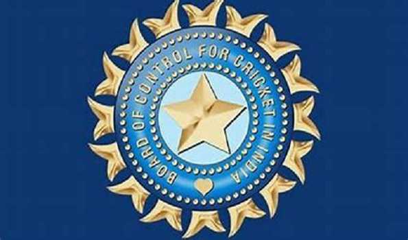 BCCI unveils reward scheme to promote red-ball cricket participation