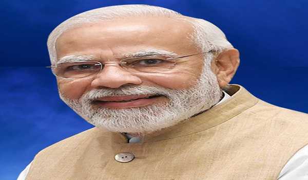 PM to inaugurate & lay foundation of Rs 85,000 cr worth projects