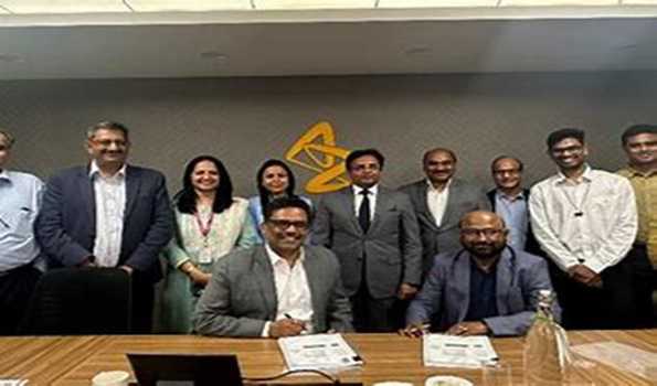 AstraZeneca Pharma, Mankind Pharma partner to accelerate access to asthma medicine