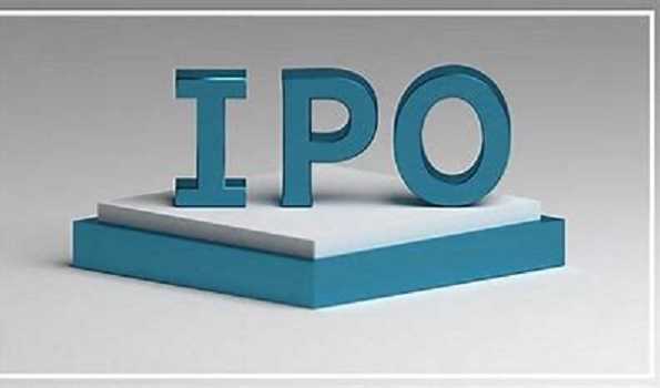 Krystal Integrated Services IPO of Rs 175 cr