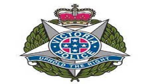 Man gunned down in Australia