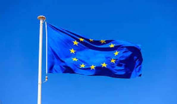Bosnia and Herzegovina may start EU accession talks on Mar 12
