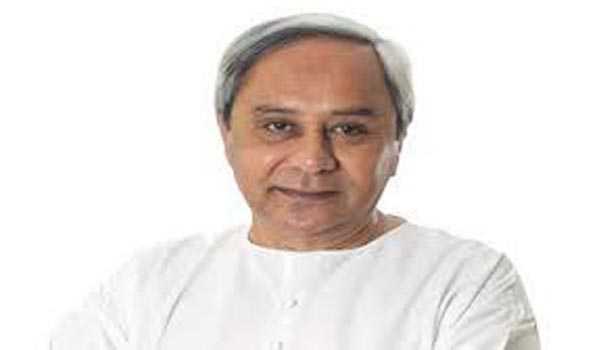 Odisha govt hikes remuneration, allowance of Panchayat representatives