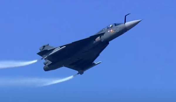 IAF