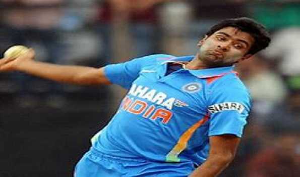 Ashwin shares insights on England's Bazball phenomena