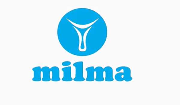 Milma ramps up supply of heat-beating products as mercury soars