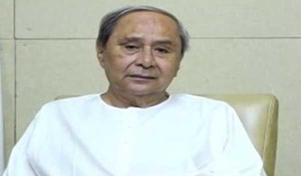 Padma Shri awardees from Odisha to receive Rs 25k per month for their service: CM Naveen