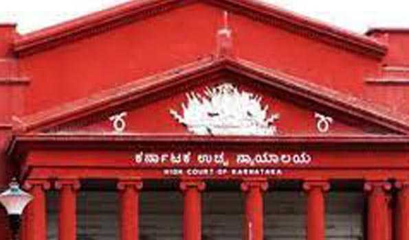Karnataka HC prohibits BYJU CEO's ouster until March 28