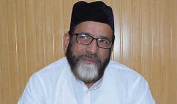 Court issues another NBW against Tauqeer Raza