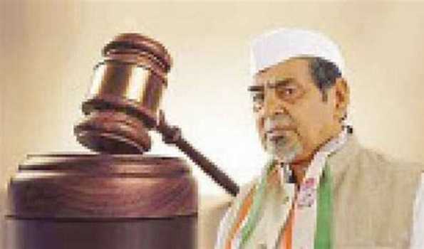 CBI seeks more time for arguing case against Tytler
