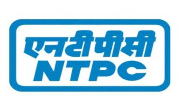 NTPC crosses 400 BU of power generation mark