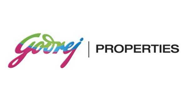 Godrej Properties acquires second land parcel in Hyderabad