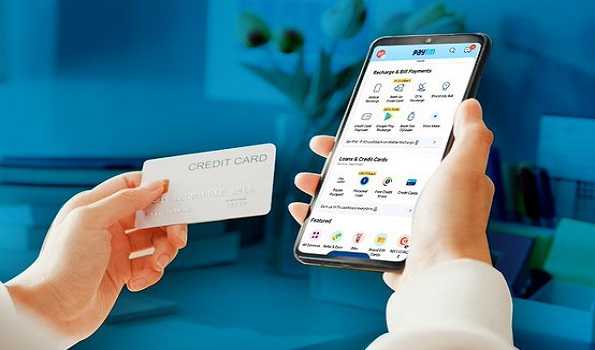 NPCI grants approval to Paytm to participate in UPI as 3rd Party Application Provider