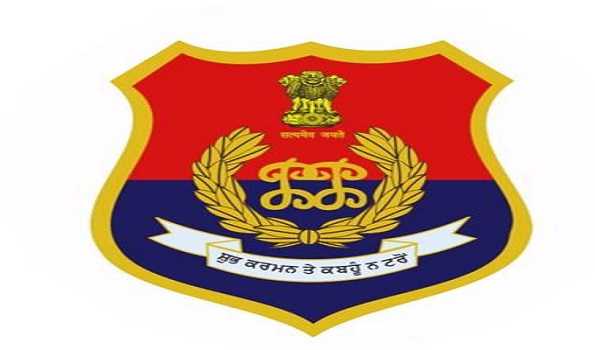 Punjab police arrest 4 accused for assaulting Army personnel
