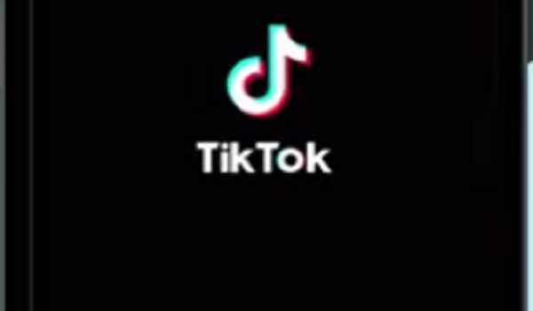 TikTok rarely used for extremist purposes, but some content becomes viral – UK Official