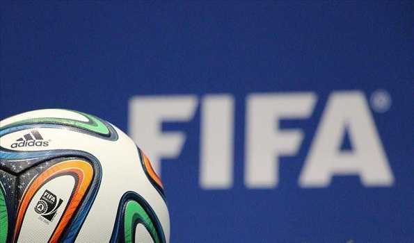 FIFA increases investment in football development to 2.25 billion USD