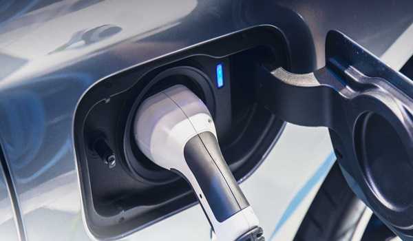 Govt approves new EV policy to promote India as manufacturing hub for e-vehicles