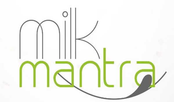 Milk Mantra to take up  marketing of Odisha WSHGs Millet products