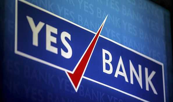 YES Bank is currently working towards establishing microfinance business within bank by FY25: CEO