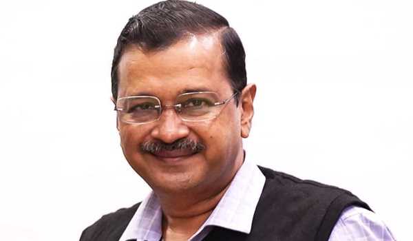 Delhi Court grants bail to CM Kejriwal in ED's complaints over non-compliance of summons