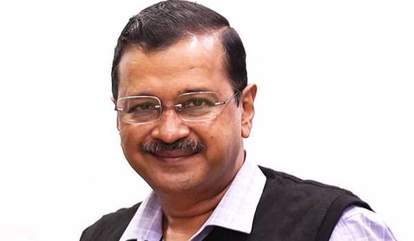 Delhi Court grants bail to CM Kejriwal in ED