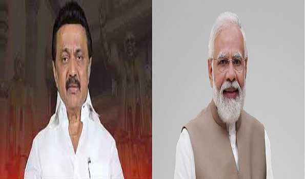 Stalin slams PM on TN fishermen arrests, Katchatheevu row, asks why Vishwaguru now remains Silentguru