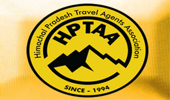 Himachal travel agents petition ECI seeking change in poll schedule