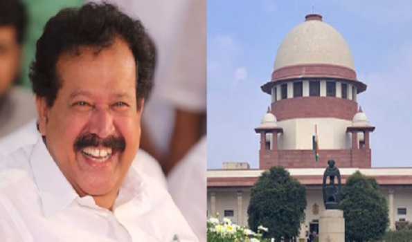 TN Guv refuses to re-induct Ponmudy into State Cabinet, DMK to move SC, seeks Guv