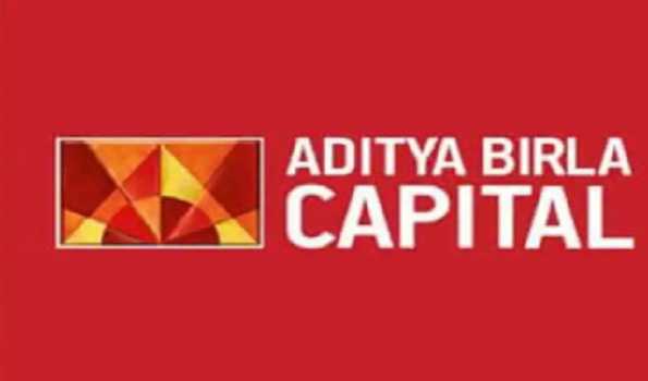 Aditya Birla Sun Life AMC launches MyMutualFundGPT