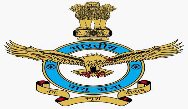 IAF felicitates its sportspersons for bringing laurels to nation