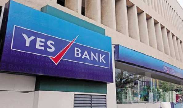 YES BANK partners with Indian Olympic Association  for Paris Olympics 2024