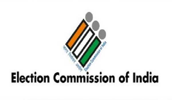 Election Commission issues notification for 1st phase of LS polls