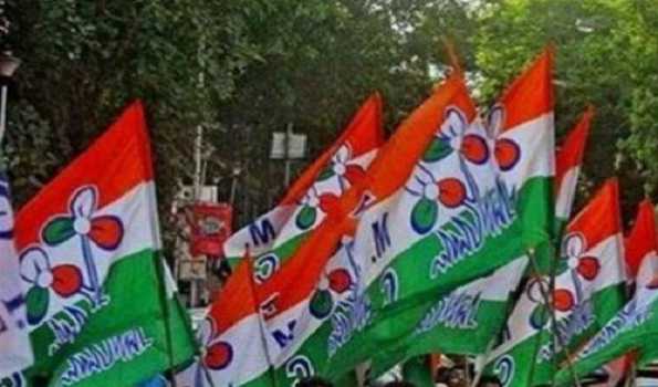 TMC calls 24-hr Cooch Behar bandh to protest  attack by BJP at Dinhata