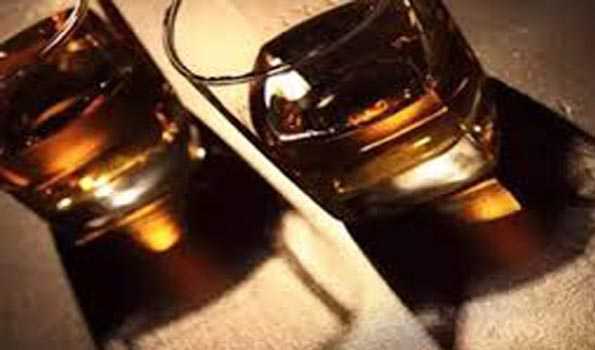 Punjab: Four die, 3 hospitalised after drinking poisonous liquor