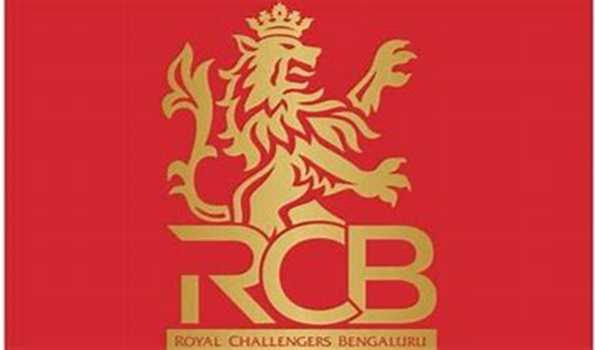 RCB teams up with Pexpo for IPL 2024