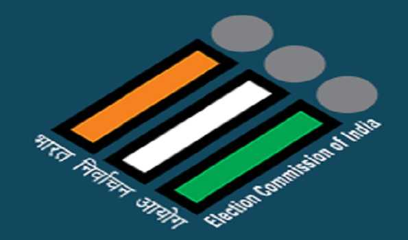 LS polls: ECI appoints & transfers 2 DCs, DIG & 5 SSPs in Punjab