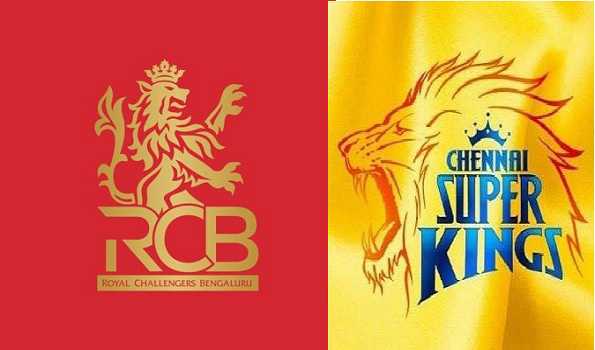 Exciting RCB-CSK opener in offing as both teams face big challenges