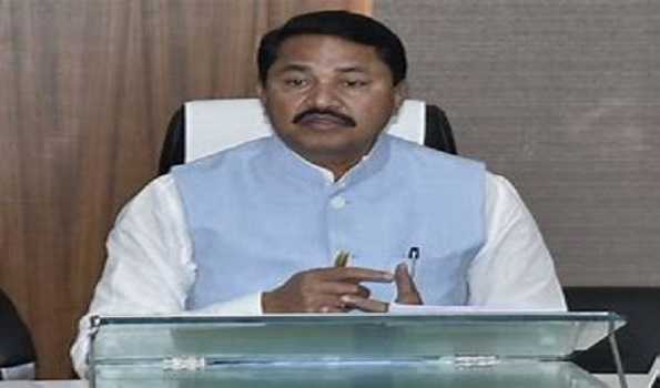 MVA to announce allocation of seats in couple of days: MPCC chief