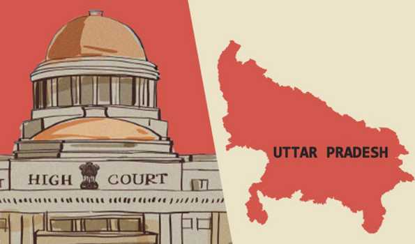 Madarsa Act unconstitutional, violative of principle of secularism: Allahabad  HC