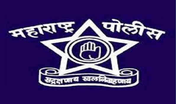 Mumbai Police bring back gangster Prasad Poojari to Mumbai