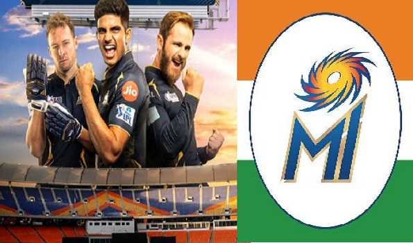 Testing time for Hardik, Gill in new roles as MI & GT gear up for enthralling clash