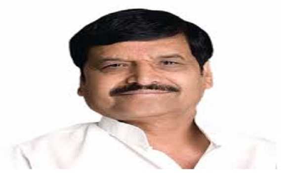 India Block will defeat BJP at any cost: Shivpal Yadav