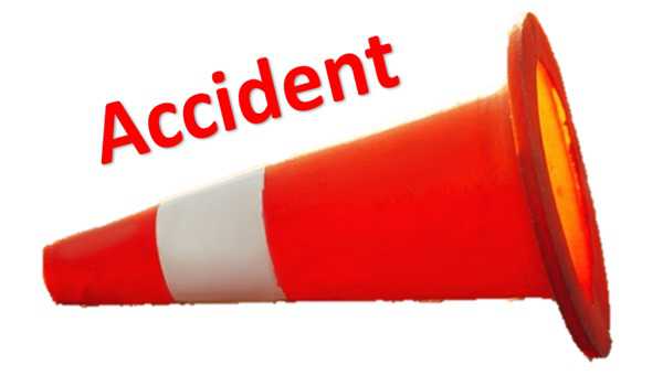 Mumbai road accident: 3 killed as speeding biker rams man crossing road