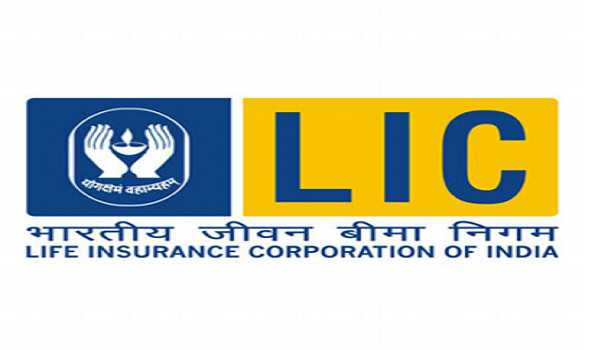LIC  world's strongest insurance brand:  Report