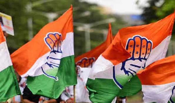 Rift within Himachal Congress: Coordination panel huddles in Chandigarh